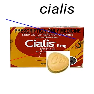 Cialis pharmacie européenne